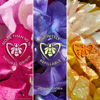 Aqua Allegoria Forte Florabloom  125ml-218558 Aqua Allegoria Forte Florabloom  125ml-218558 6